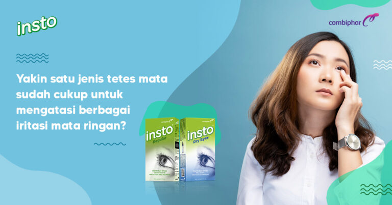 insto